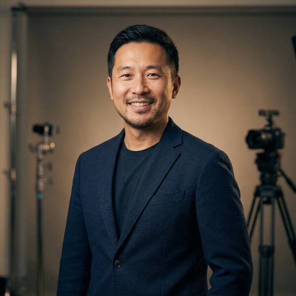 海角社区导演顾问