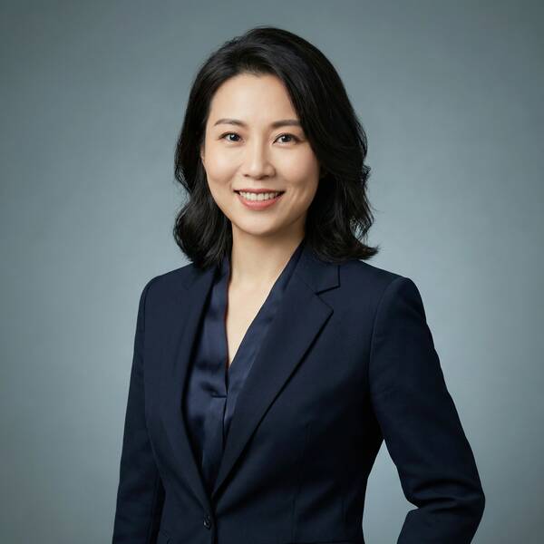 海角社区制片人