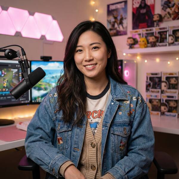 海角社区演员顾问