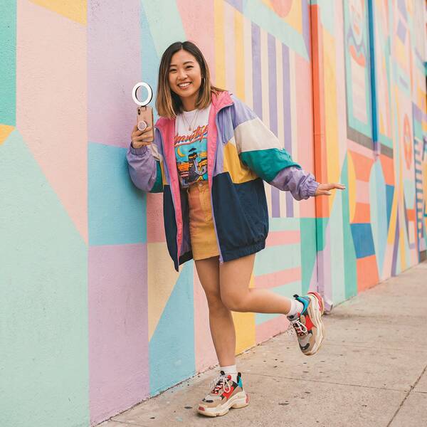 海角社区心理顾问