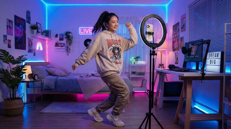 海角社区游戏视频