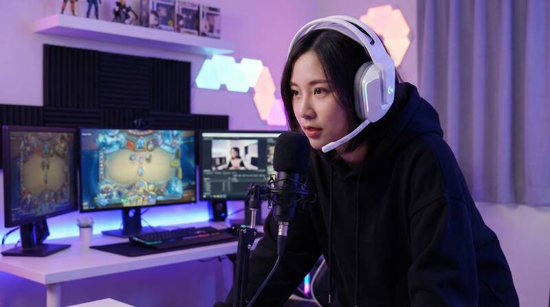 海角社区电竞视频